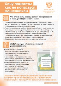 как не попасть мошенникам